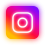 Logo Insta